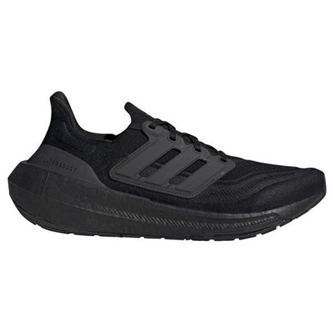 adidas ultra boost laufschuhe schwarz|Adidas ultra boost best price.